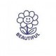 67863 - Beautiful Flower Trodat Classmate Reward Stamp