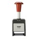 Trodat Self Inking Plastic Automatic Numberer Stamp