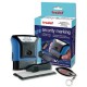 Trodat Security Marking Stamp With Uv Ink