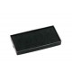 Colop E/40 Stamp Pads for Printer 40 Black Ref E/40 [Pack of 2]