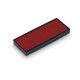 Trodat Replacement Pad 6/4925 for Trodat Printy 4925 red