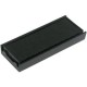 2 TRODAT ECOPRINTY 4820 STAMP REPLACEMENT INK PAD BLACK