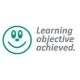 Learning Objective Achieved Teacher Reward Stamp