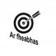 60046 - Ar Fheabhas Gaelic Classmate Teacher Reward Stamp