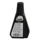 Trodat Ink pad color 7011 Authentic document 28ml - Refill Ink ink in various colors - Black