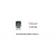 COLOP Custom Mini Dater S160