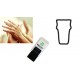 Pint Pot - Hand stamp - suitable for Festivals - Night Clubs - Parties etc self inking 18mm circ 5210