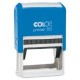 P55V Colop Printer 55 Custom Stamp