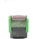 Colop GLP20REC Word Stamp Green Line Received